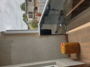 Image 1 Title