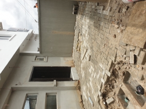 Image 1 Title