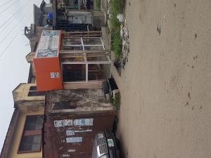Image 1 Title