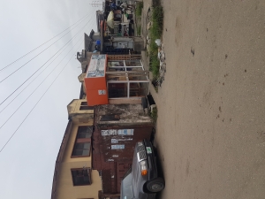 Image 1 Title