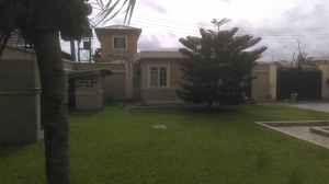 Image 1 Title
