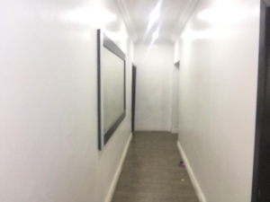 Image 1 Title