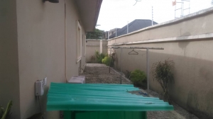 Image 1 Title