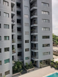  3bedroom Flat Plus Maids Room With Swimming Pool  3 bedroom Flat for Sale Ikoyi Lagos Vetra  Property