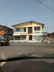 Image 1 Title