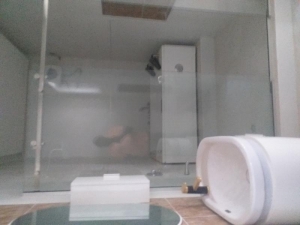 Image 1 Title