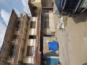 Image 1 Title