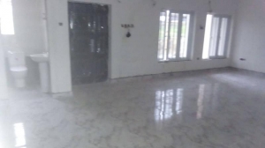  Newly Built And Tastefully Finished Spacious 3 Bedroom Flat  Flat for Sale Ipaja Lagos Vetra  Property