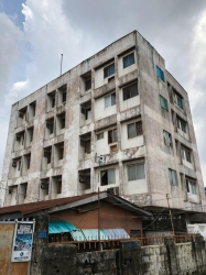 Image 1 Title