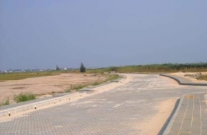 Image 1 Title