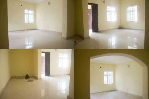 Image 1 Title