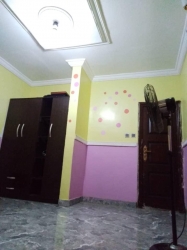 Image 1 Title