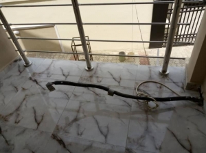Image 1 Title