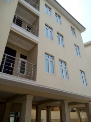 Image 1 Title