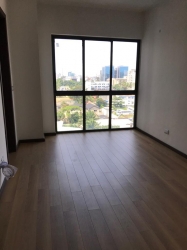  Exquisite 4 Bedroom Apartment (all En-suite) With A Maid’s Room On 7th Floor  4 bedroom Flat for Sale Victoria Island (VI) Lagos Vetra  Property