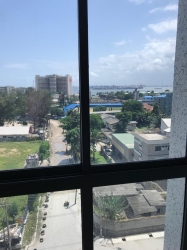 Image 1 Title