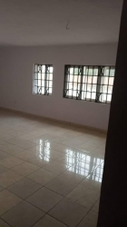  Newly Built And Tastefully Finished 2bedroom Flat All Round Tiles, Wardrobes, Fitted Kitchen Cabinet (spread Payment Available)  Flat for Sale Surulere Lagos Vetra  Property