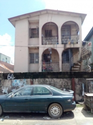 Image 1 Title