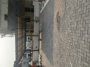 Image 1 Title