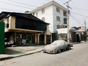 Image 1 Title