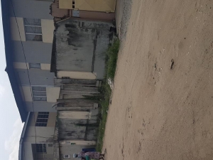 Image 1 Title