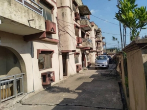 Image 1 Title