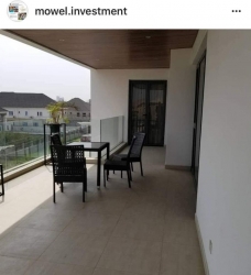 Image 1 Title