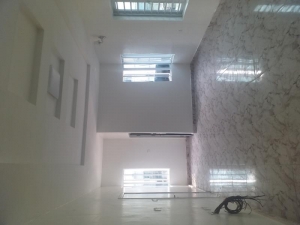 Image 1 Title