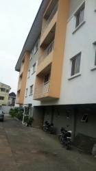 Image 1 Title