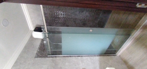 Image 1 Title