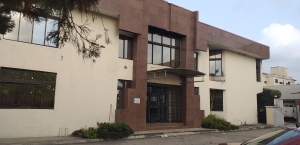 Image 1 Title