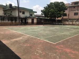 Image 1 Title