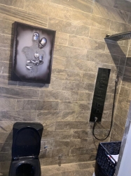 Image 1 Title