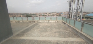 Image 1 Title