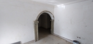 Image 1 Title