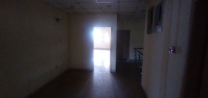 Image 1 Title
