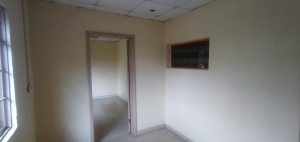 Image 1 Title