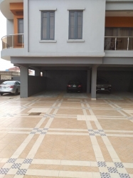 Image 1 Title