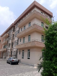 Image 1 Title