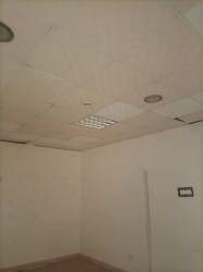 Image 1 Title