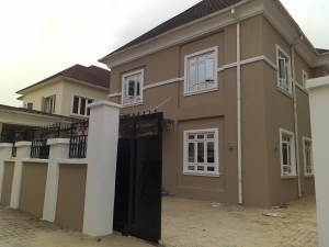 Image 1 Title