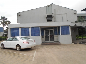 Image 1 Title