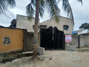 Image 1 Title