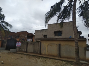 Image 1 Title