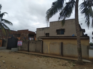 Image 1 Title
