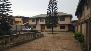 Image 1 Title
