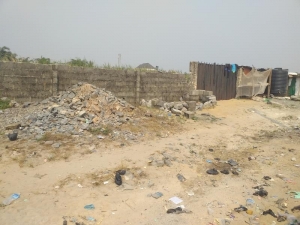 Image 1 Title