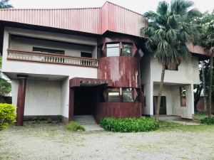Image 1 Title