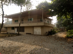  5-bedroom Detached House  5 bedroom House for Sale Ikeja Lagos Vetra  Property