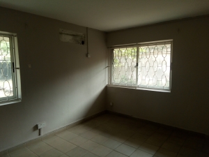 Image 1 Title